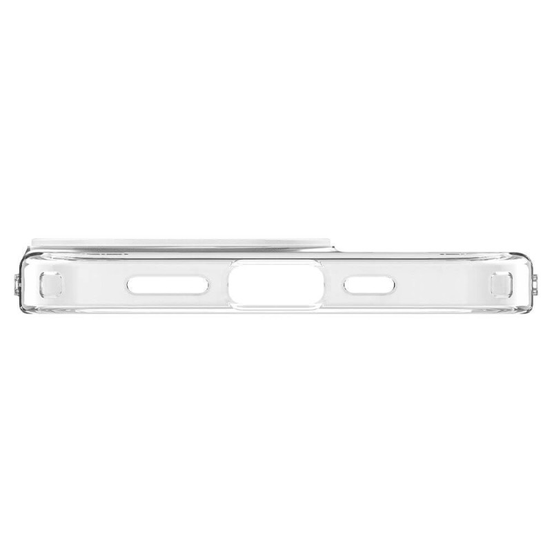 Противоударен Калъф Spigen Cyrill Cecile White Daisy Garden iPhone 13/13 Pro - iPhone 13/13 Pro Противоударен Калъф Spigen Cyrill Cecile White Daisy Garden iPhone 13/13 Pro - Противоударен Калъф Spigen Cyrill Cecile White Daisy Garden iPho