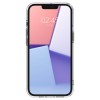 Противоударен Калъф Spigen Cyrill Cecile White Daisy Garden iPhone 13/13 Pro - iPhone 13/13 Pro Противоударен Калъф Spigen Cyrill Cecile White Daisy Garden iPhone 13/13 Pro - Противоударен Калъф Spigen Cyrill Cecile White Daisy Garden iPho
