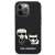 iPhone 13/13 Pro