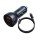 Зарядни
