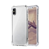 Калъфи Apple