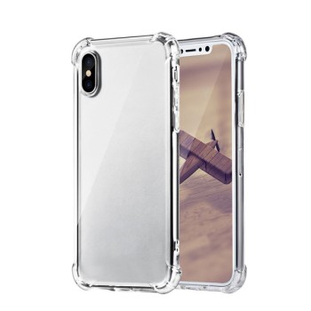 Калъф Air Defender Motorola G100 5G