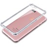 Калъф Air Defender Motorola G100 5G - Калъф Air Defender Motorola G100 5G