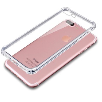 Калъф Air Defender Huawei Mate 20 Pro Калъф Air Defender Huawei Mate 20 Pro