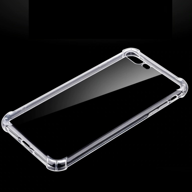 Калъф Air Defender Motorola G100 5G - Калъф Air Defender Motorola G100 5G