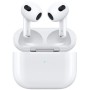 Безжични слушалки Apple - AirPods 3