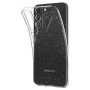 Калъф Spigen Liquid Crystal Samsung Galaxy S22