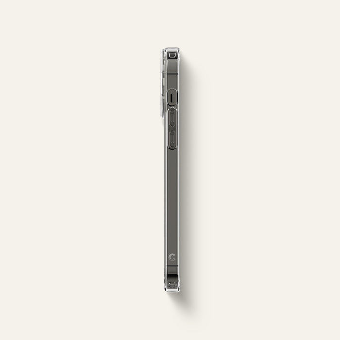 Противоударен Калъф Spigen Cyrill Cecile White Daisy Garden iPhone 13/13 Pro - iPhone 13/13 Pro Противоударен Калъф Spigen Cyrill Cecile White Daisy Garden iPhone 13/13 Pro - Противоударен Калъф Spigen Cyrill Cecile White Daisy Garden iPho
