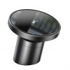 Магнитна Стойка за кола BASEUS Magsafe Air Vent/Board