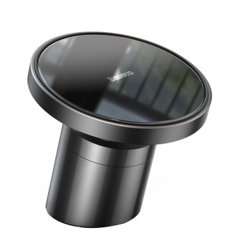 Магнитна Стойка за кола BASEUS Magsafe Air Vent/Board