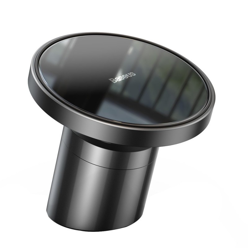 Магнитна Стойка за кола BASEUS Magsafe Air Vent/Board - Стойка за кола Магнитна Стойка за кола BASEUS Magsafe Air Vent/Board - Магнитна Стойка за кола BASEUS Magsafe Air Vent/Board