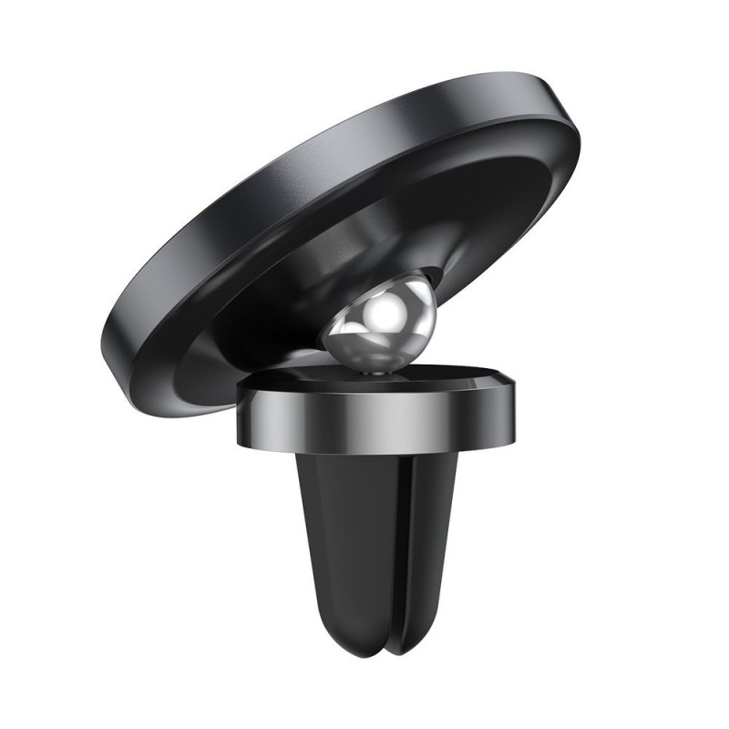 Магнитна Стойка за кола BASEUS Magsafe Air Vent/Board - Стойка за кола Магнитна Стойка за кола BASEUS Magsafe Air Vent/Board - Магнитна Стойка за кола BASEUS Magsafe Air Vent/Board