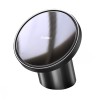 Магнитна Стойка за кола BASEUS Magsafe Air Vent/Board - Стойка за кола Магнитна Стойка за кола BASEUS Magsafe Air Vent/Board - Магнитна Стойка за кола BASEUS Magsafe Air Vent/Board