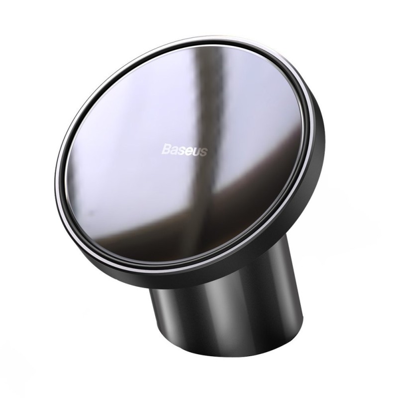 Магнитна Стойка за кола BASEUS Magsafe Air Vent/Board - Стойка за кола Магнитна Стойка за кола BASEUS Magsafe Air Vent/Board - Магнитна Стойка за кола BASEUS Magsafe Air Vent/Board