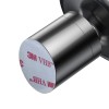 Магнитна Стойка за кола BASEUS Magsafe Air Vent/Board - Стойка за кола Магнитна Стойка за кола BASEUS Magsafe Air Vent/Board - Магнитна Стойка за кола BASEUS Magsafe Air Vent/Board