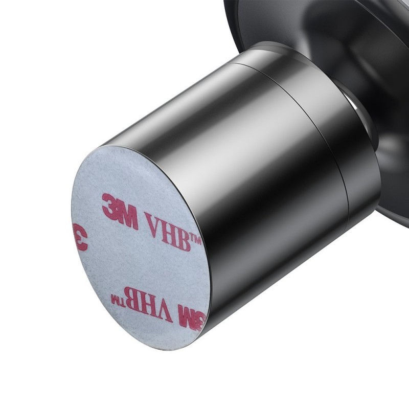 Магнитна Стойка за кола BASEUS Magsafe Air Vent/Board - Стойка за кола Магнитна Стойка за кола BASEUS Magsafe Air Vent/Board - Магнитна Стойка за кола BASEUS Magsafe Air Vent/Board