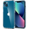 Противоударен Калъф SPIGEN Ultra Hybrid за iPhone 13 - iPhone 13/13 Pro Противоударен Калъф SPIGEN Ultra Hybrid за iPhone 13 - Противоударен Калъф SPIGEN Ultra Hybrid за iPhone 13