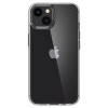 Противоударен Калъф SPIGEN Ultra Hybrid за iPhone 13 - iPhone 13/13 Pro Противоударен Калъф SPIGEN Ultra Hybrid за iPhone 13 - Противоударен Калъф SPIGEN Ultra Hybrid за iPhone 13