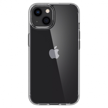 Противоударен Калъф SPIGEN Ultra Hybrid за iPhone 13 - iPhone 13/13 Pro Противоударен Калъф SPIGEN Ultra Hybrid за iPhone 13 - Противоударен Калъф SPIGEN Ultra Hybrid за iPhone 13