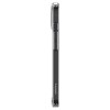 Противоударен Калъф SPIGEN Ultra Hybrid за iPhone 13 - iPhone 13/13 Pro Противоударен Калъф SPIGEN Ultra Hybrid за iPhone 13 - Противоударен Калъф SPIGEN Ultra Hybrid за iPhone 13