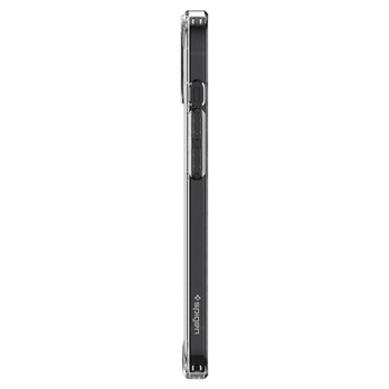 Противоударен Калъф SPIGEN Ultra Hybrid за iPhone 13 - iPhone 13/13 Pro Противоударен Калъф SPIGEN Ultra Hybrid за iPhone 13 - Противоударен Калъф SPIGEN Ultra Hybrid за iPhone 13
