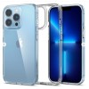 Противоударен Калъф SPIGEN Ultra Hybrid за iPhone 13 Pro