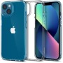 Противоударен Калъф SPIGEN Ultra Hybrid за iPhone 13 mini