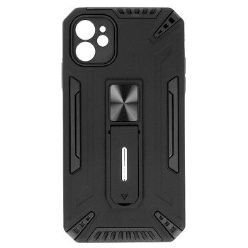 Удароустойчив калъф Shock ARMOR Apple iPhone 11 Pro