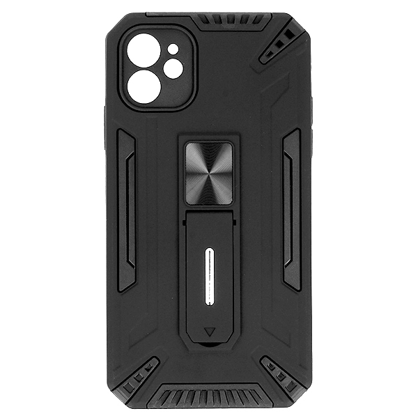 Удароустойчив калъф Shock ARMOR Apple iPhone 11 Pro - Удароустойчив калъф Shock ARMOR Apple iPhone 11 Pro