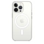 Калъф Clear Case MagSafe за Apple iPhone 13 mini