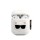 Калъфи AirPods