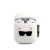 Калъфи AirPods