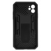Удароустойчив калъф Shock ARMOR Apple iPhone 11 Pro - Удароустойчив калъф Shock ARMOR Apple iPhone 11 Pro