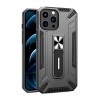 Удароустойчив калъф Shock ARMOR Apple iPhone 11 Pro - Удароустойчив калъф Shock ARMOR Apple iPhone 11 Pro