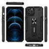 Удароустойчив калъф Shock ARMOR Apple iPhone 11 Pro - Удароустойчив калъф Shock ARMOR Apple iPhone 11 Pro