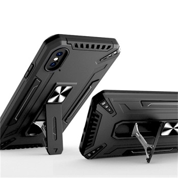 Удароустойчив калъф Shock ARMOR Samsung Galaxy A13