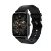 Смарт часовник XO Smart Sport Watch H80