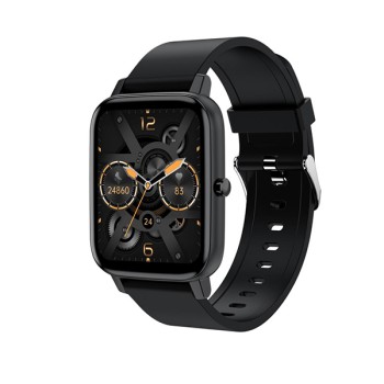 Смарт часовник XO Smart Sport Watch H80