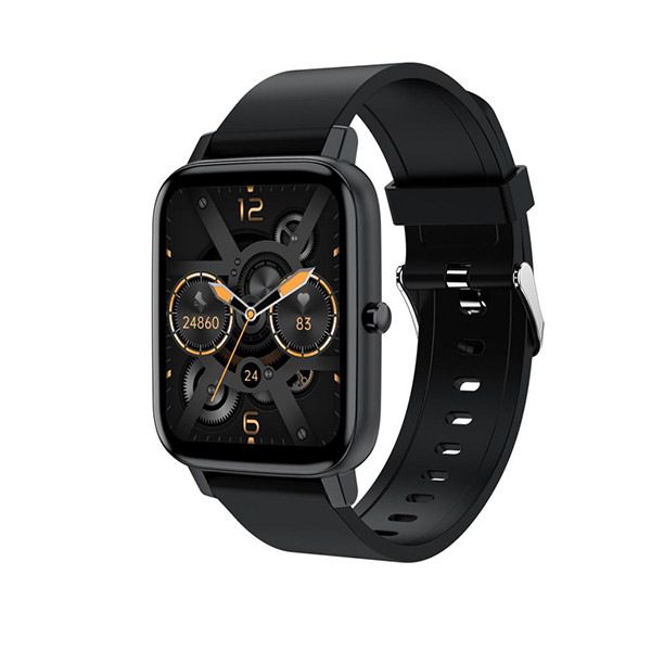 Смарт часовник XO Smart Sport Watch H80 - Смарт часовници Смарт часовник XO Smart Sport Watch H80 - Смарт часовник XO Smart Sport Watch H80