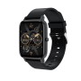 Смарт часовник XO Smart Sport Watch H80