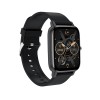 Смарт часовник XO Smart Sport Watch H80 - Смарт часовници Смарт часовник XO Smart Sport Watch H80 - Смарт часовник XO Smart Sport Watch H80