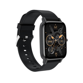 Смарт часовник XO Smart Sport Watch H80 Смарт часовник XO Smart Sport Watch H80