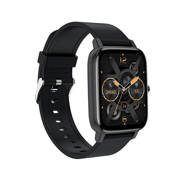 Смарт часовник XO Smart Sport Watch H80 - Смарт часовници Смарт часовник XO Smart Sport Watch H80 - Смарт часовник XO Smart Sport Watch H80