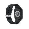 Смарт часовник XO Smart Sport Watch H80 - Смарт часовници Смарт часовник XO Smart Sport Watch H80 - Смарт часовник XO Smart Sport Watch H80