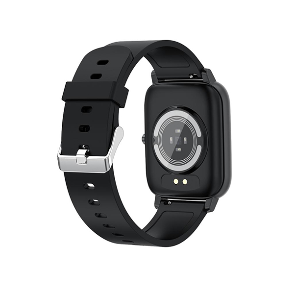 Смарт часовник XO Smart Sport Watch H80 - Смарт часовници Смарт часовник XO Smart Sport Watch H80 - Смарт часовник XO Smart Sport Watch H80
