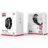 Смарт часовник XO Smart Sport Watch H80 - Смарт часовници Смарт часовник XO Smart Sport Watch H80 - Смарт часовник XO Smart Sport Watch H80
