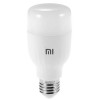 Смарт крушка XIAOMI Mi Smart Led Bulb Essential, White and Color