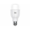 Смарт крушка XIAOMI Mi Smart Led Bulb Essential, White and Color - Смарт джаджи Смарт крушка XIAOMI Mi Smart Led Bulb Essential, White and Color - Смарт крушка XIAOMI Mi Smart Led Bulb Essential, White and Color
