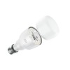 Смарт крушка XIAOMI Mi Smart Led Bulb Essential, White and Color - Смарт джаджи Смарт крушка XIAOMI Mi Smart Led Bulb Essential, White and Color - Смарт крушка XIAOMI Mi Smart Led Bulb Essential, White and Color