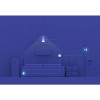 Смарт крушка XIAOMI Mi Smart Led Bulb Essential, White and Color - Смарт джаджи Смарт крушка XIAOMI Mi Smart Led Bulb Essential, White and Color - Смарт крушка XIAOMI Mi Smart Led Bulb Essential, White and Color